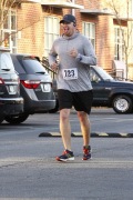 Race #1153, Row 2, Column 4