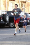 Race #1153, Row 55, Column 2