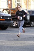 Race #1153, Row 38, Column 4