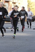 Race #1153, Row 60, Column 2
