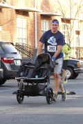 Race #1153, Row 37, Column 2