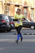 Race #1153, Row 36, Column 3