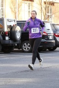 Race #1153, Row 36, Column 1