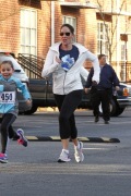 Race #1153, Row 63, Column 5