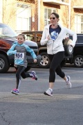Race #1153, Row 2, Column 2
