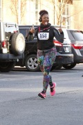 Race #1153, Row 8, Column 2