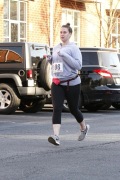 Race #1153, Row 28, Column 3