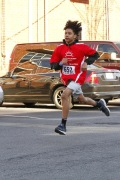 Race #1153, Row 10, Column 2