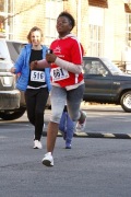 Race #1153, Row 24, Column 4