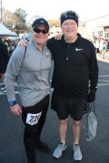 Race #1153, Row 52, Column 2