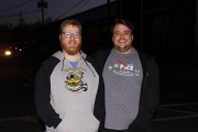 Race #1153, Row 4, Column 4