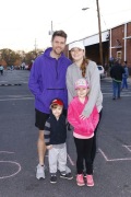 Race #1153, Row 15, Column 4