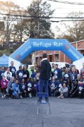 Race #1153, Row 4, Column 2