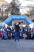 Race #1153, Row 2, Column 3