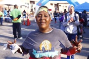 Race #1153, Row 78, Column 1