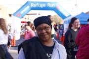 Race #1153, Row 86, Column 5