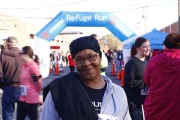 Race #1153, Row 87, Column 1