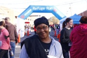 Race #1153, Row 87, Column 2