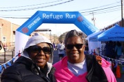 Race #1153, Row 87, Column 3