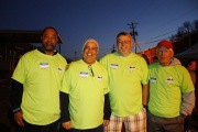 Race #1153, Row 1, Column 2