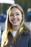 Race #1153, Row 26, Column 4