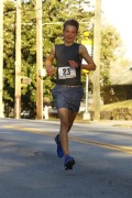 Race #1153, Row 52, Column 1