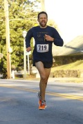 Race #1153, Row 13, Column 3
