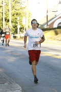 Race #1153, Row 4, Column 1