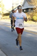Race #1153, Row 5, Column 2