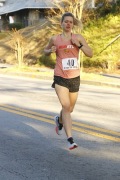 Race #1153, Row 11, Column 1