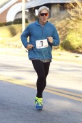 Race #1153, Row 51, Column 4