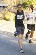 Race #1153, Row 42, Column 1