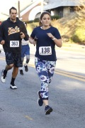 Race #1153, Row 13, Column 1