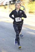 Race #1153, Row 51, Column 3