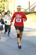 Race #1153, Row 50, Column 4