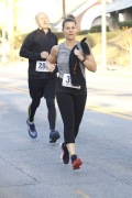 Race #1153, Row 50, Column 2