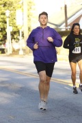 Race #1153, Row 42, Column 4