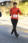 Race #1153, Row 50, Column 1