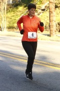 Race #1153, Row 6, Column 4