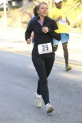 Race #1153, Row 49, Column 5