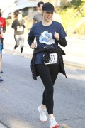Race #1153, Row 43, Column 2