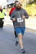 Race #1153, Row 6, Column 4