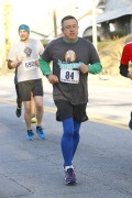 Race #1153, Row 6, Column 3