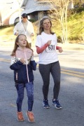 Race #1153, Row 45, Column 2