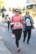 Race #1153, Row 49, Column 1