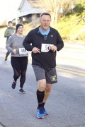 Race #1153, Row 14, Column 2