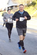 Race #1153, Row 48, Column 5