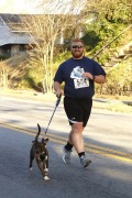 Race #1153, Row 1, Column 4