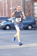 Race #1153, Row 47, Column 3