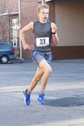 Race #1153, Row 11, Column 5